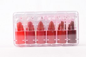 Set 6 labiales chicos 36H (3).jpg